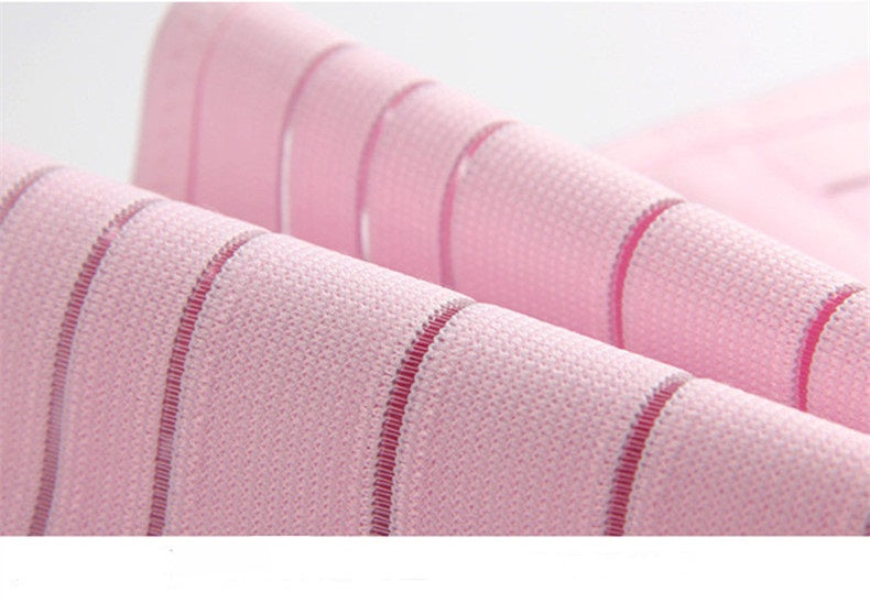 Breathable Maternity Belly Support Belt Set for Moms